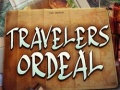 Permainan Travelers Ordeal