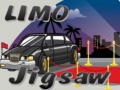 Permainan Limo Jigsaw