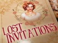 Permainan Lost Invitations