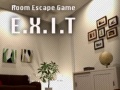 Permainan Room Escape Game E.X.I.T