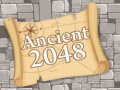 Permainan Ancient 2048