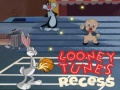 Permainan Looney Tunes Recess