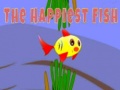 Permainan The Happiest Fish