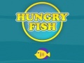 Permainan Hungry Fish