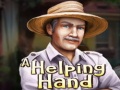 Permainan A Helping Hand