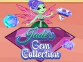 Permainan Jade's Gem Collection