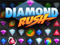 Permainan Diamond Rush