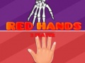 Permainan Red Hands 2 Players