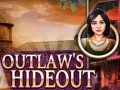 Permainan Outlaws Hideout