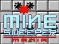 Permainan  Minesweeper Mania