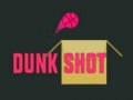 Permainan Dunk shot