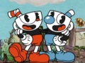 Permainan Cuphead