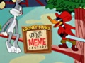 Permainan Looney Tunes Meme Factory