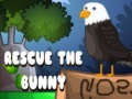 Permainan Rescue The Bunny