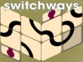 Permainan Switchways Dimensions