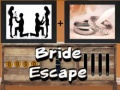 Permainan Bride Escape