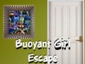 Permainan Buoyant Girl Escape