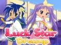 Permainan Luck Star Dressup