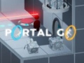 Permainan Portal GO