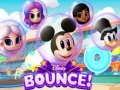 Permainan Disney Bounce