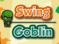 Permainan Swing Goblin