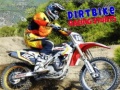 Permainan Dirtbike Racing Stunts