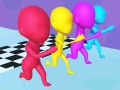 Permainan Fun & Run Race 3d