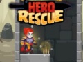 Permainan Hero Rescue