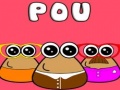 Permainan Pou 