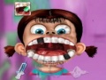 Permainan Dentist games