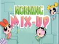 Permainan Morning Mix-Up