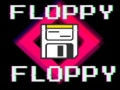 Permainan Floppy Floppy