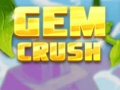 Permainan Gem Crush