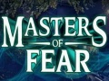 Permainan Masters of fear