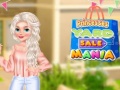 Permainan Princesses Yard Sale Mania