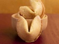 Permainan Fortune Cookies