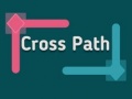 Permainan Cross Path