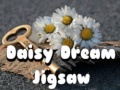 Permainan Daisy Dream Jigsaw