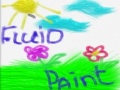 Permainan Fluid Paint