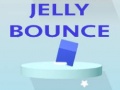 Permainan Jelly Bounce