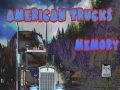 Permainan American Trucks Memory