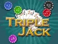 Permainan Triple Jack