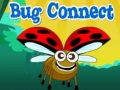 Permainan Bug Connect