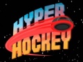 Permainan Hyper Hockey