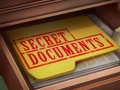 Permainan Secret Documents