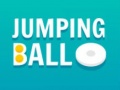 Permainan Jumping Ball