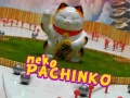 Permainan Neko Pachinko