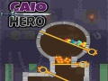 Permainan Caio Hero