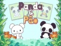 Permainan Panda & Pao