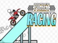 Permainan Pocket Racing